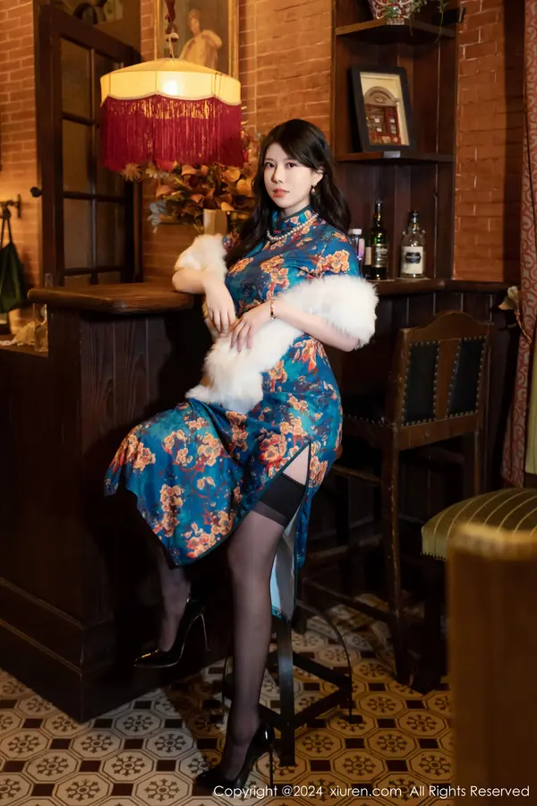 Vol. 08476 白茹雪(61P)