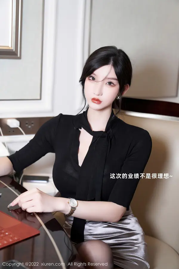 Vol. 05777 周于希Sally(90P)