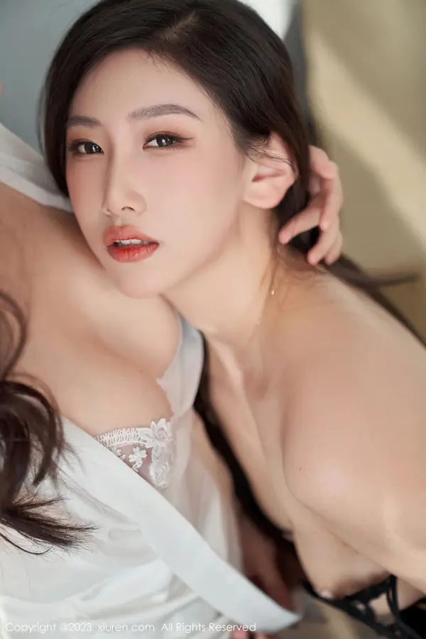 Vol. 06839 沈青黛(102P)