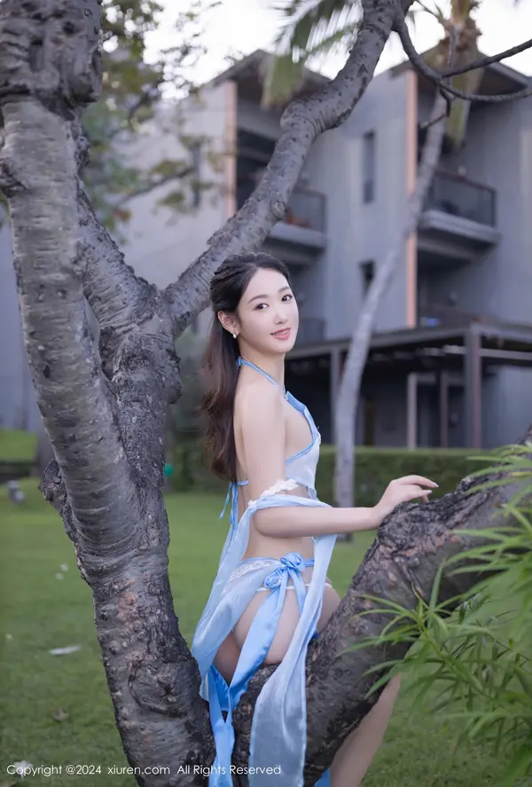 Vol. 08492 唐安琪(82P)