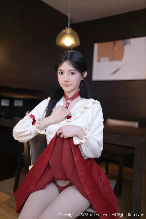 Vol. 07890 幼幼(81P)