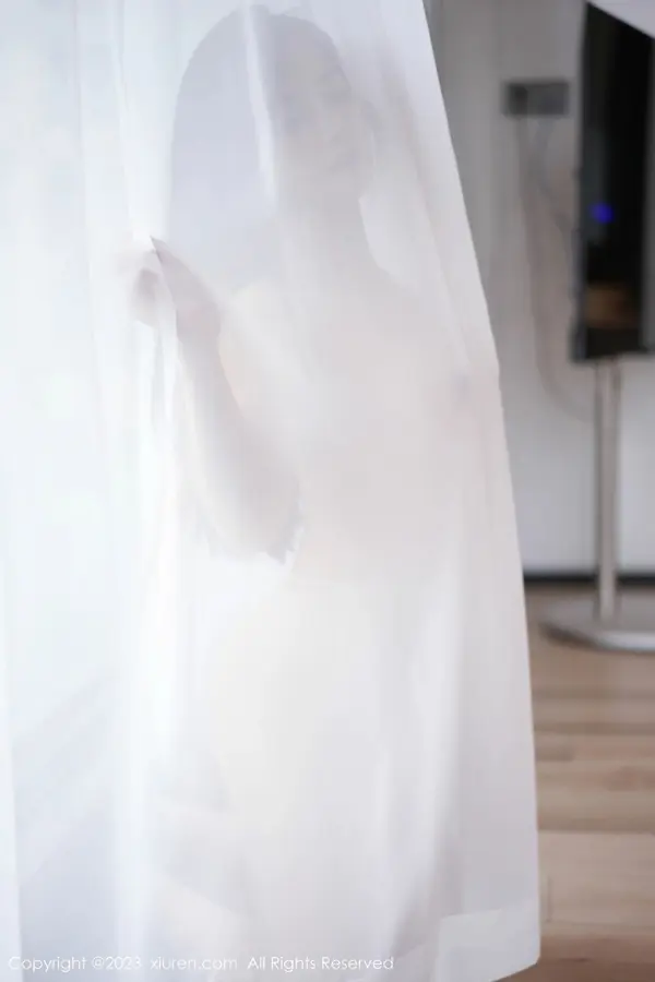 Vol. 07572 谭小灵(82P)