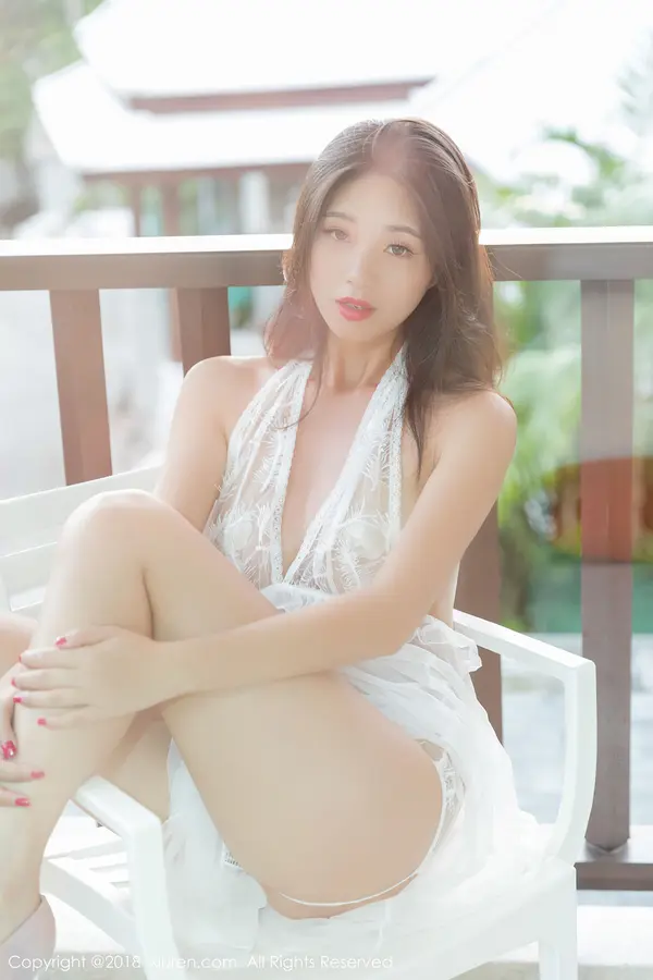 Vol. 01242 宋-KiKi(40P)