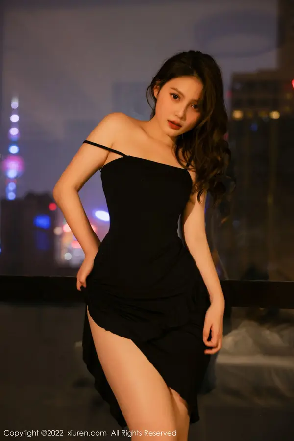 Vol. 04618 你的兔妹妹(61P)