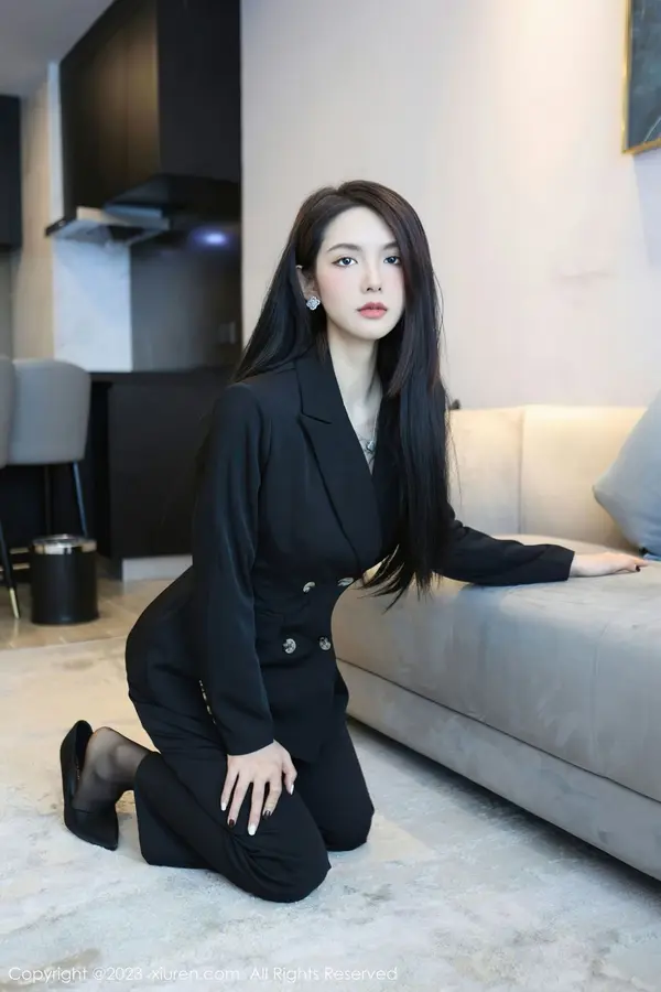 Vol. 06576 乔一一(84P)