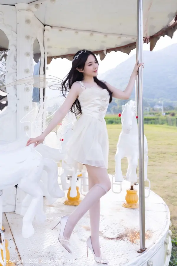 Vol. 05715 鱼子酱Fish(83P)