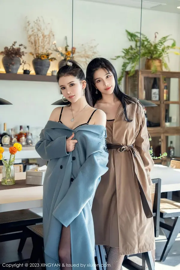 Vol. 0192 模特合集(81P)