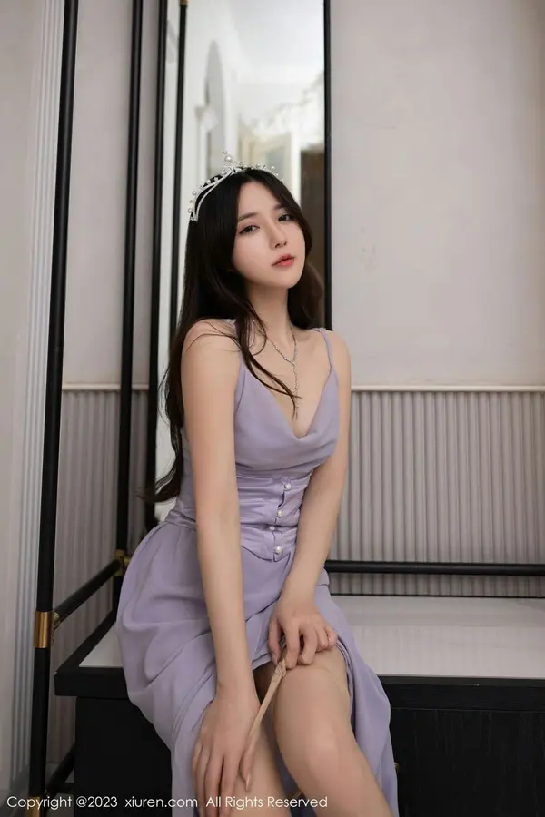 Vol. 06286 鱼子酱Fish(84P)
