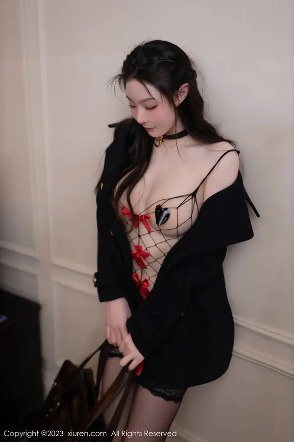 Vol. 07474 小逗逗(79P)
