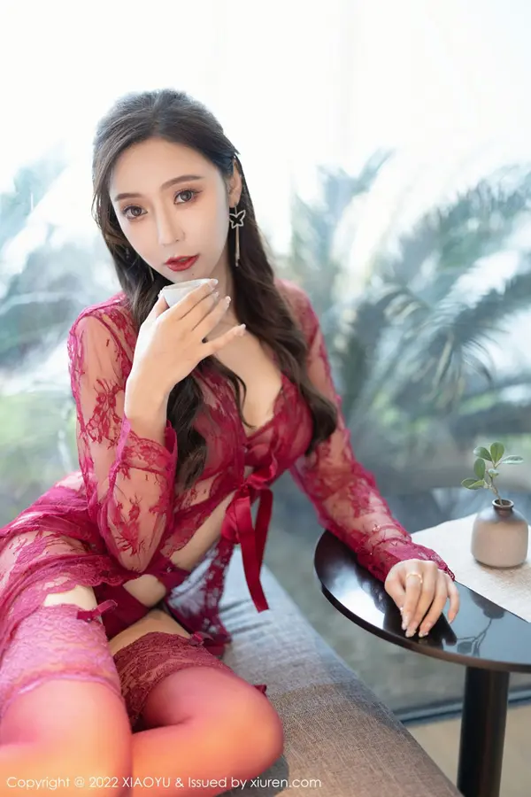 Vol. 0699 王馨瑶yanni(73P)