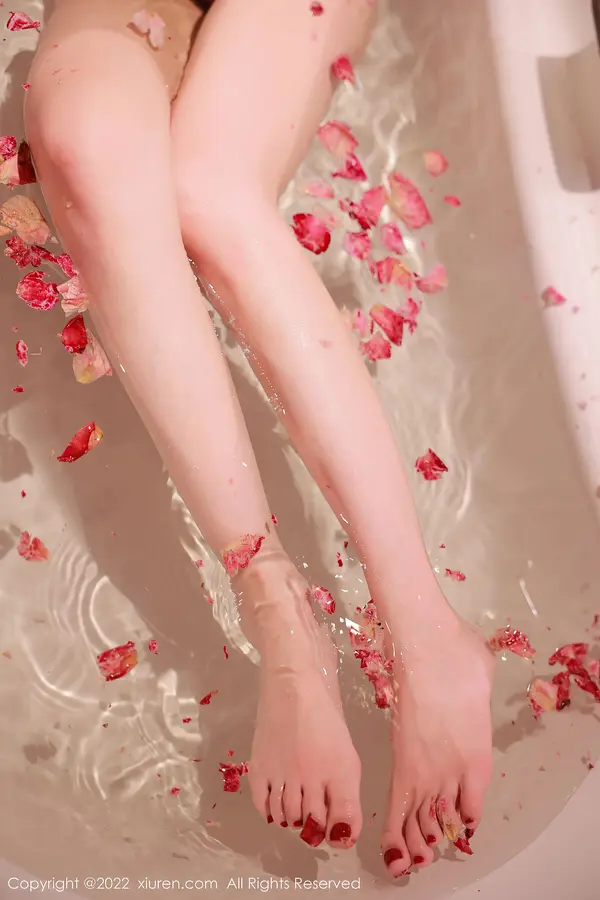 Vol. 05496 tina_甜仔(51P)