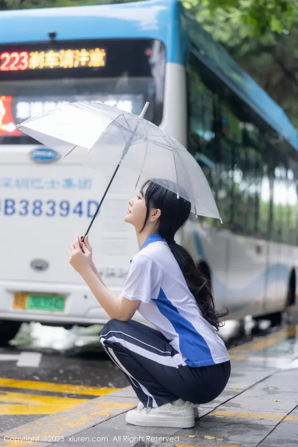 Vol. 07085 幼幼(103P)