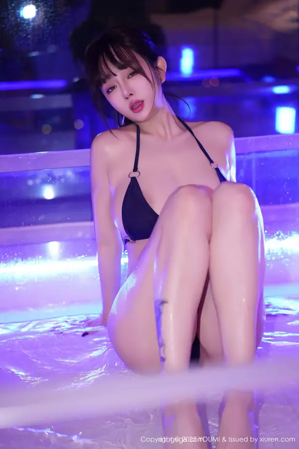Vol. 1181 王羽纯(97P)