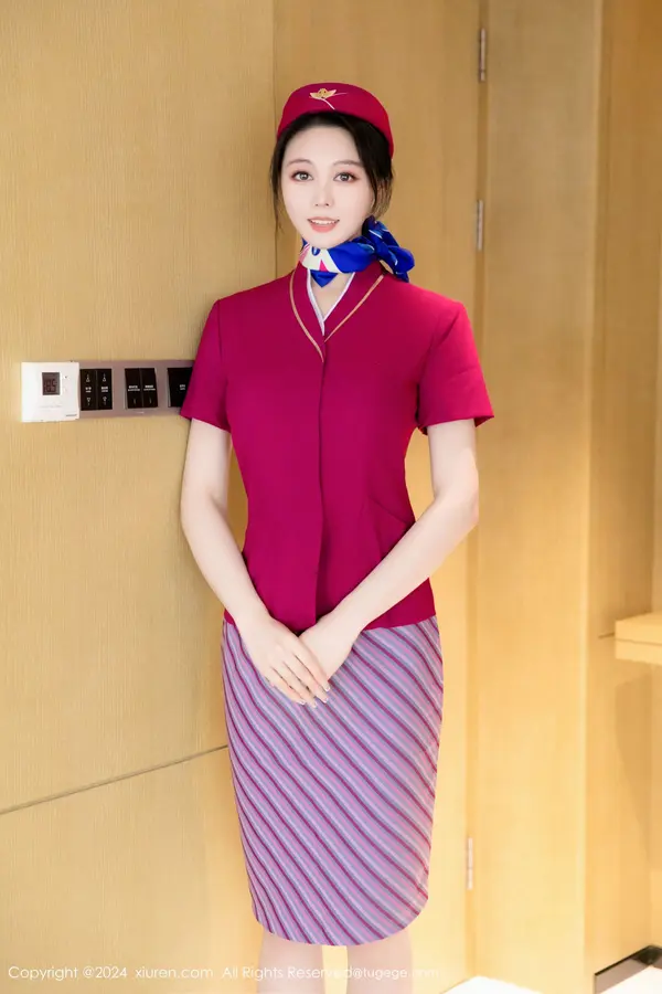 Vol. 08563 清妙(90P)