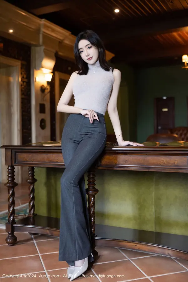 Vol. 08451 王馨瑶yanni(81P)