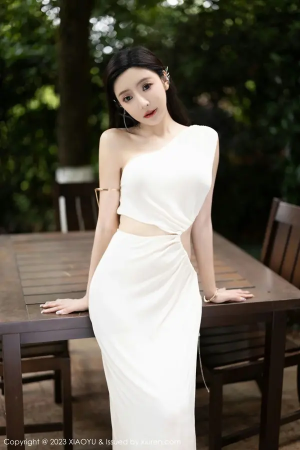 Vol. 1082 王馨瑶yanni(87P)