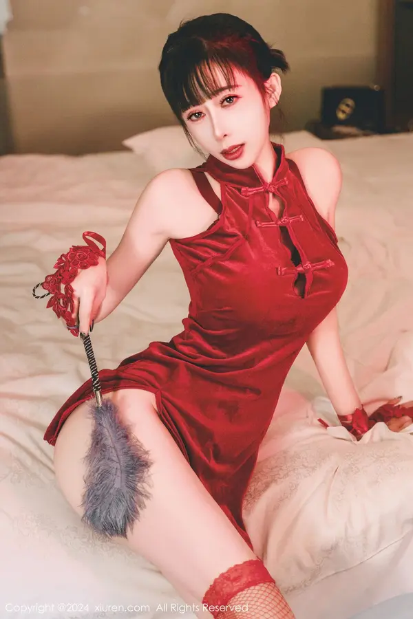 Vol. 08047 宝宝甜(65P)