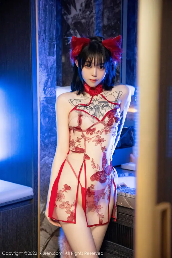 Vol. 04634 奶瓶(65P)-妹子录-美女图片|美女写真 专注超高清美女图片分享网站