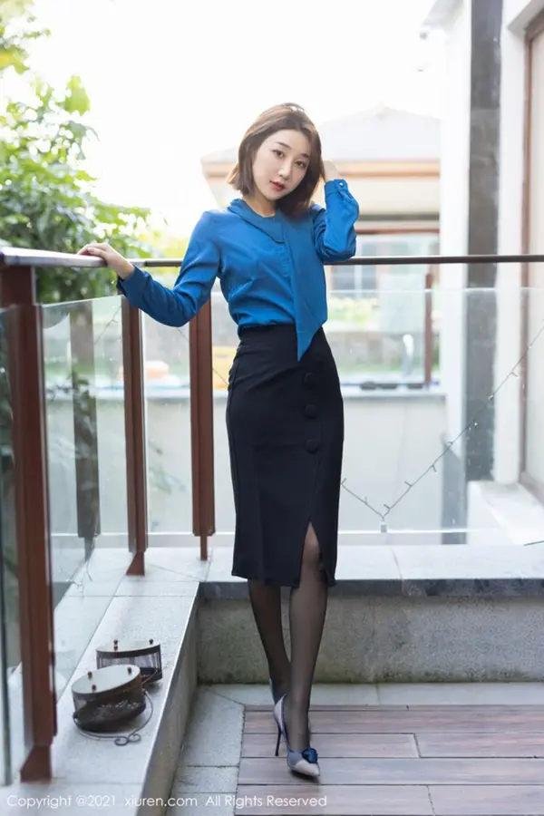 Vol. 03182 九月生(48P)