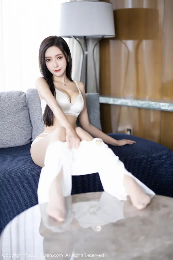 Vol. 05790 王馨瑶yanni(91P)