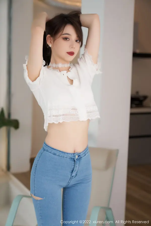 Vol. 04633 言沫(63P)