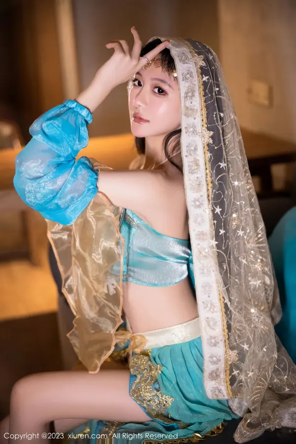 Vol. 07469 幼幼(83P)