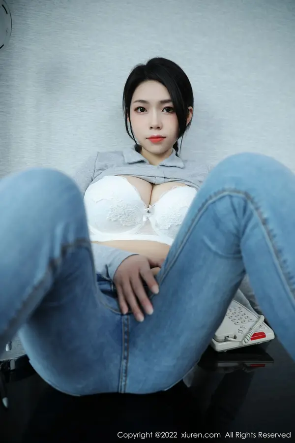 Vol. 04711 娜娜子呀(73P)-妹子录-美女图片|美女写真 专注超高清美女图片分享网站
