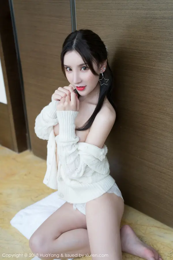 Vol. 0053 周于希(46P)