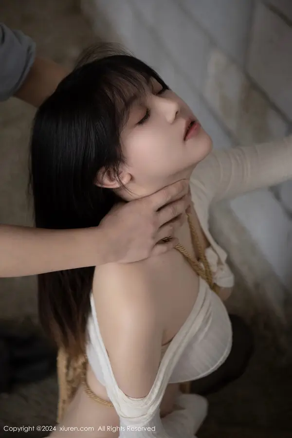 Vol. 08439 豆瓣酱(86P)