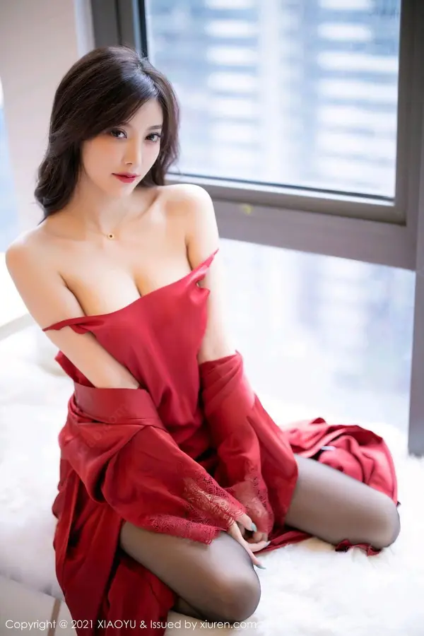 Vol. 0460 杨晨晨sugar(72P)