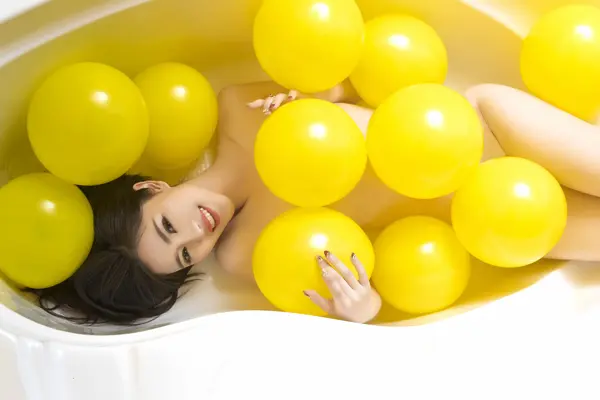 Vol. 00286 李昔雨(51P)