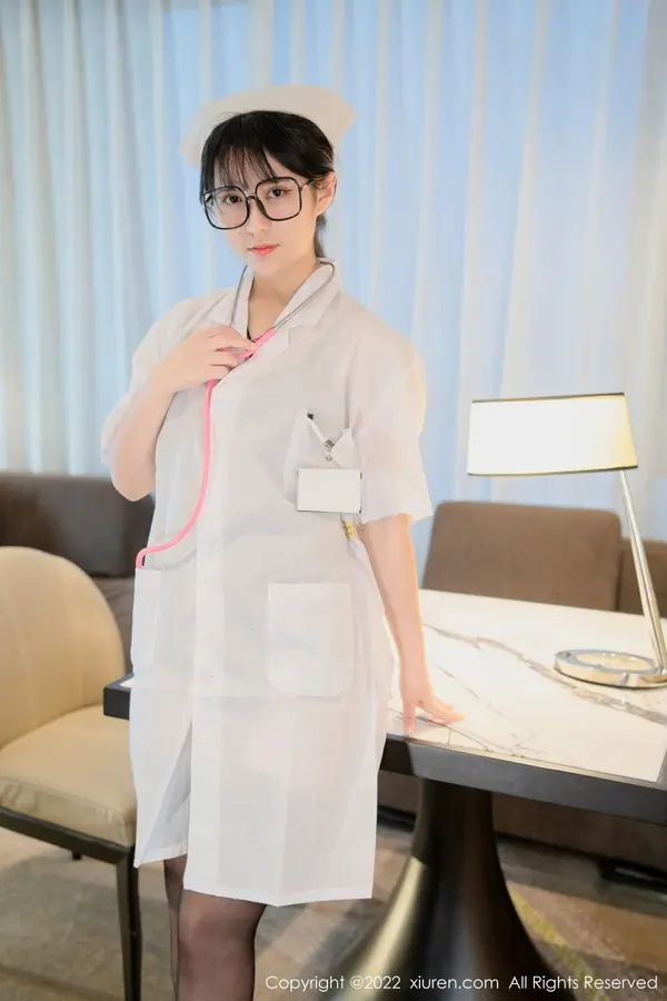 Vol. 05202 久久Aimee(63P)