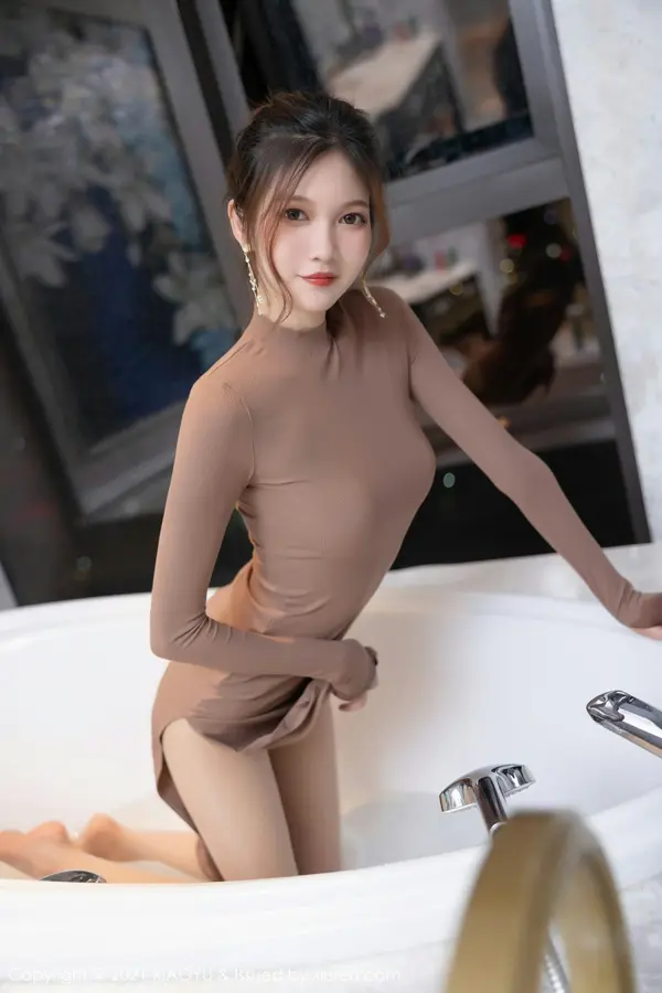 Vol. 0636 程程程-(75P)