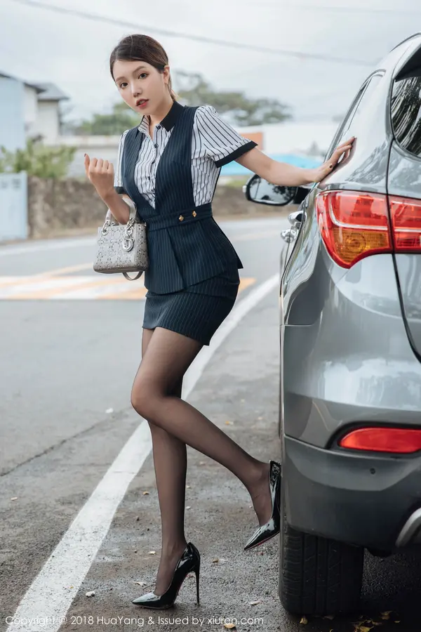 Vol. 0087 黄楽然(102P)