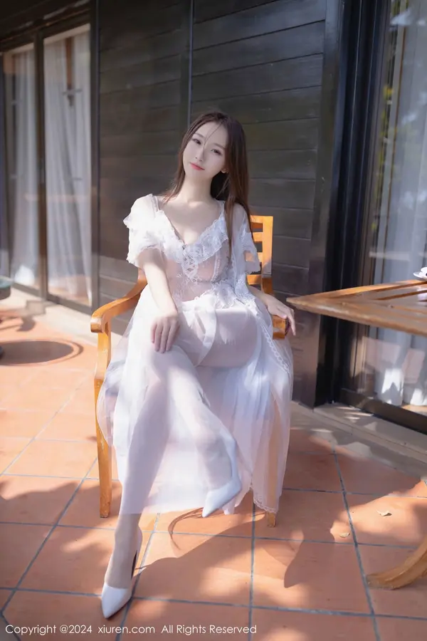 Vol. 08302 杏子Yada(82P)