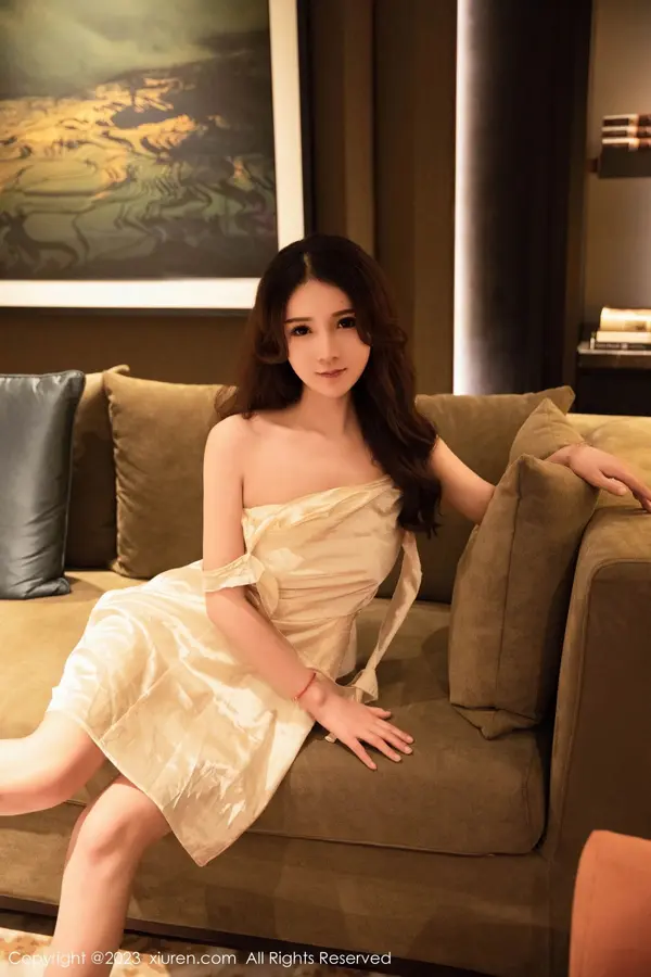 Vol. 07558 林煊煊(71P)