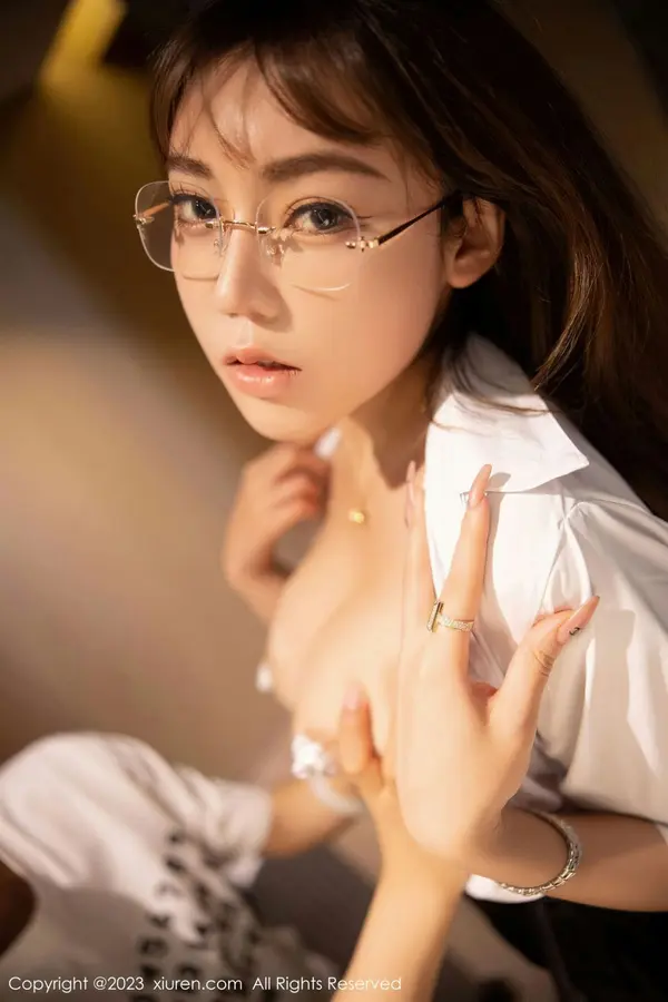 Vol. 06334 萌汉药baby(81P)