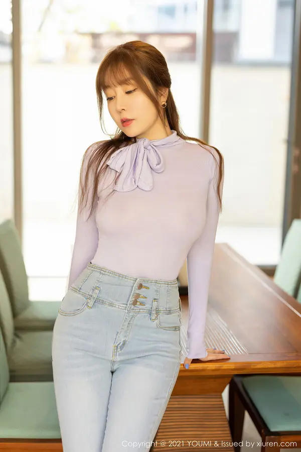 Vol. 0637 王雨纯(64P)