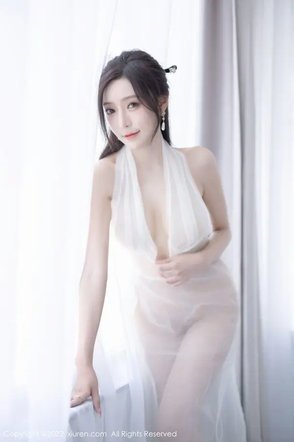 Vol. 05846 王馨瑶yanni(88P)
