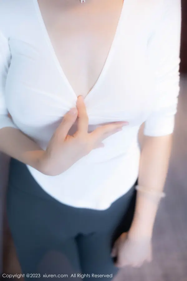 Vol. 07370 唐甯甯(81P)