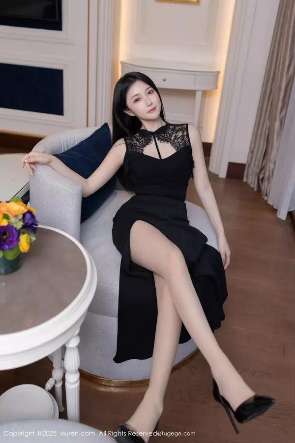 Vol. 09953 鱼子酱Fish(81P)