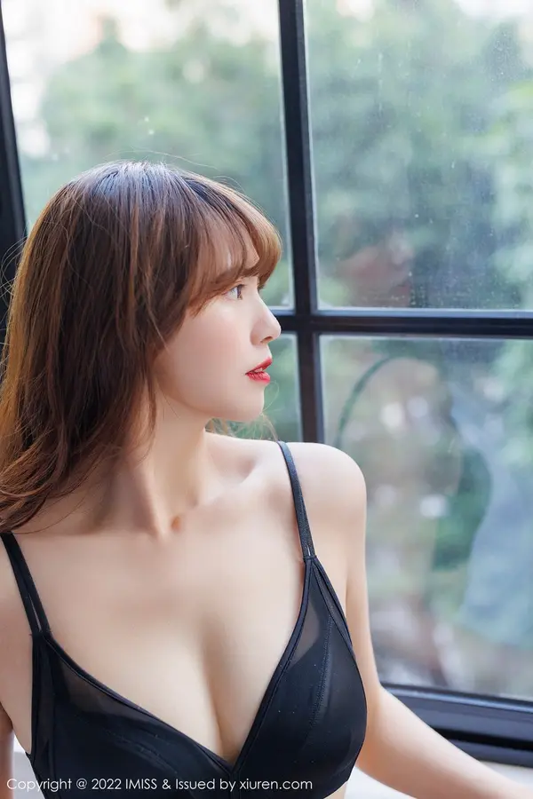 Vol. 0666 张思允Nice(59P)