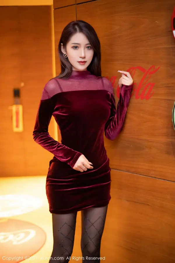 Vol. 03765 周慕汐baby(64P)-妹子录-美女图片|美女写真 专注超高清美女图片分享网站