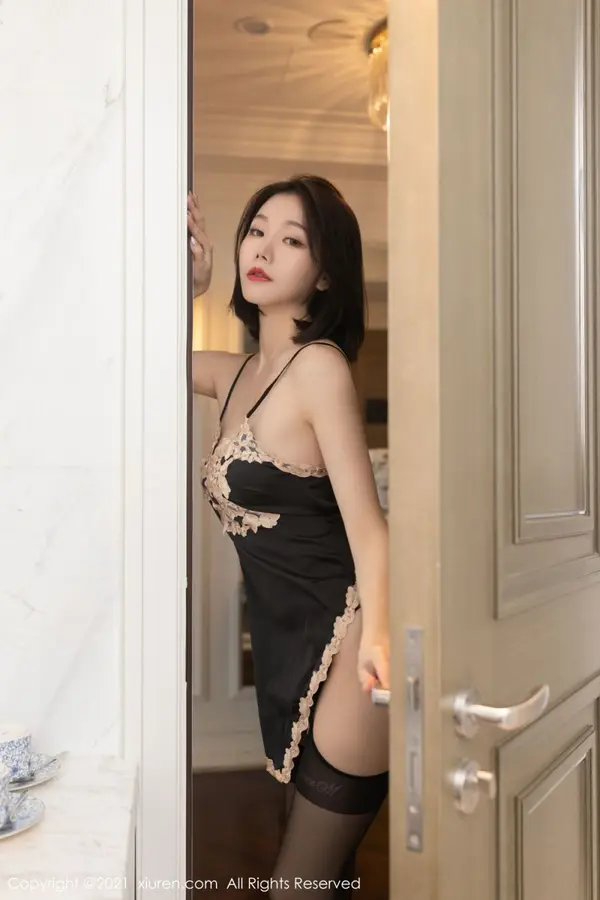 Vol. 03788 安然Maleah(78P)-妹子录-美女图片|美女写真 专注超高清美女图片分享网站
