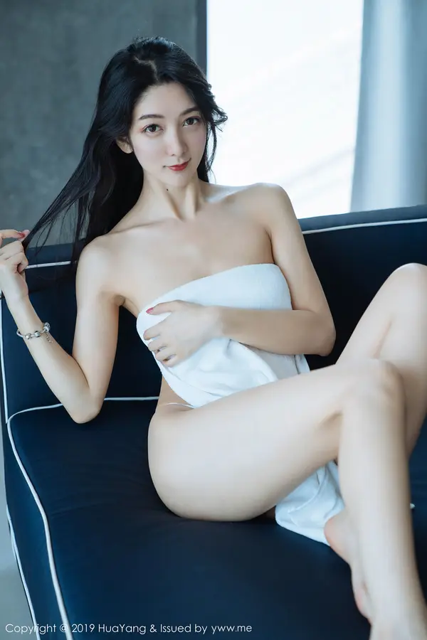 Vol. 0108 Angela喜欢猫(42P)