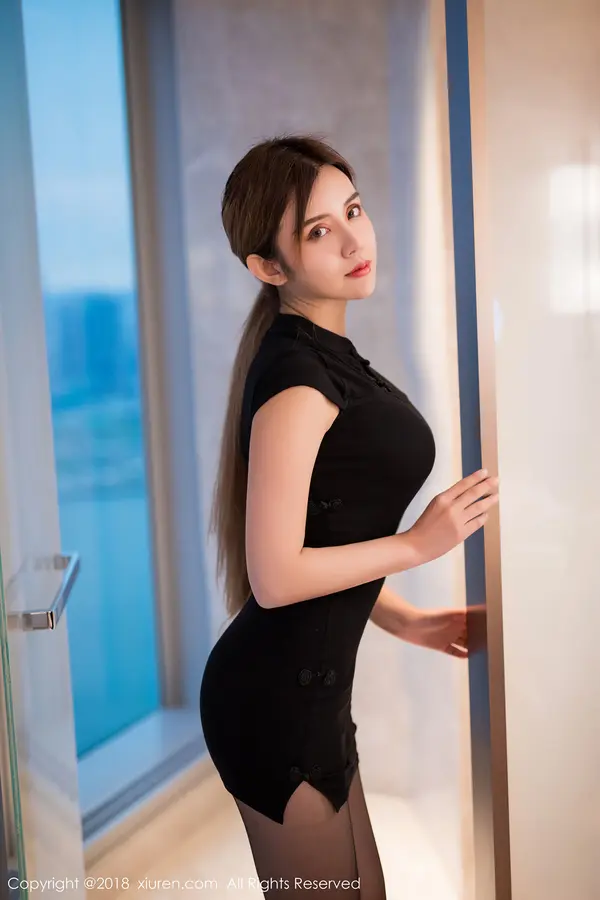 Vol. 01231 Cris_卓娅祺(50P)
