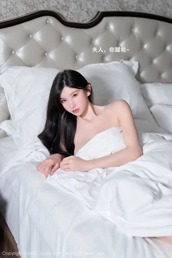 Vol. 05638 周于希Sally(85P)