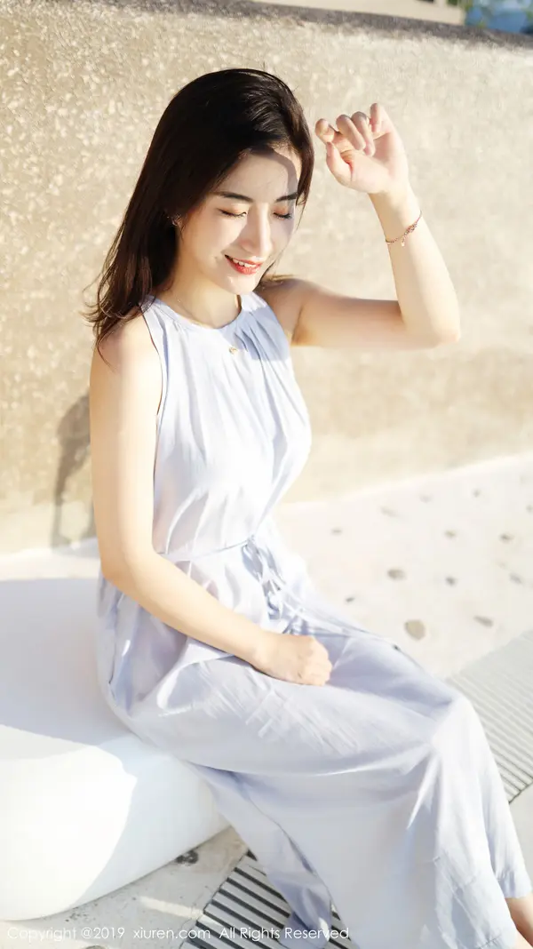 Vol. 01660 艺儿拿铁(58P)