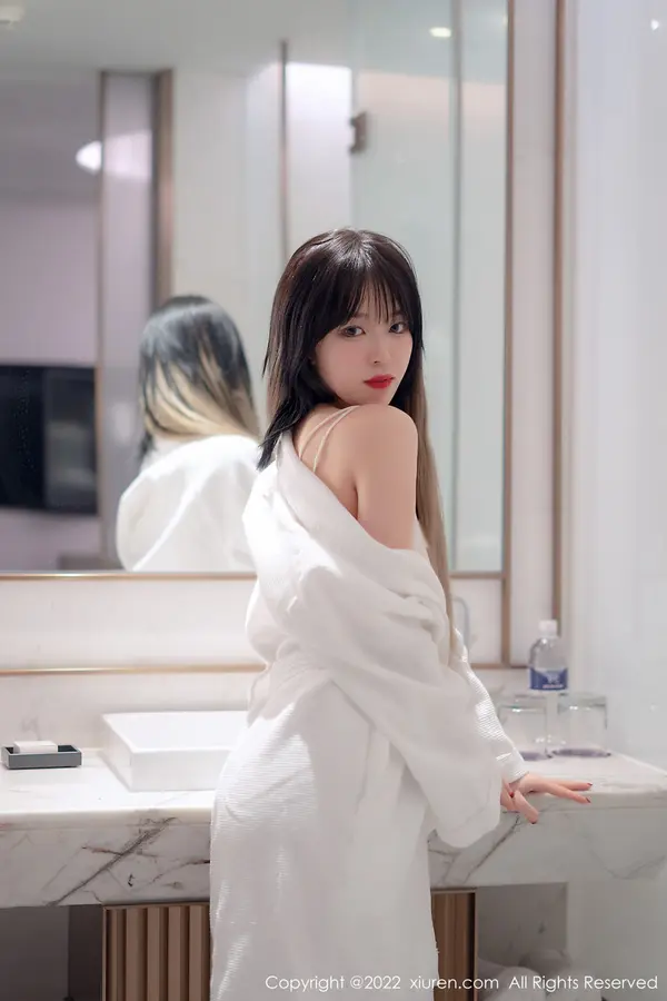 Vol. 04611 奶瓶(56P)-妹子录-美女图片|美女写真 专注超高清美女图片分享网站