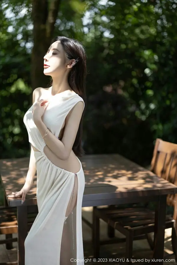 Vol. 1082 王馨瑶yanni(87P)